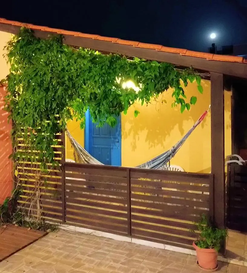 Villa Do Ser Florianópolis Casa de Férias