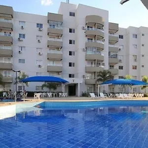 https://apartamento-em-caldas-novas-lagoa-quente-flat-service.caldasnovashotels.com