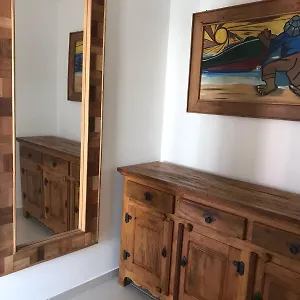 https://lebon-vivant-cobertura-vista-mar.cabofriohotels.org