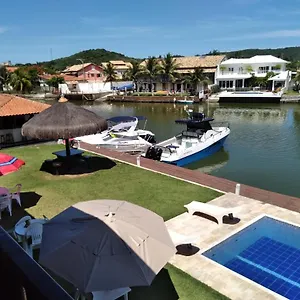 https://casa-do-canal-cabo-frio.cabofriohotels.org