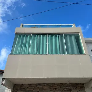 https://suite-para-temporada-arraial-do-cabo.cabofriohotels.org