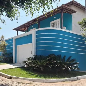 https://casa-temporada-buzios-armacao-dos-buzios.cabofriohotels.org