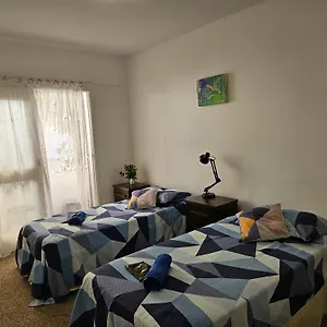 https://espao-semente-poa.hotels-portoalegre.net