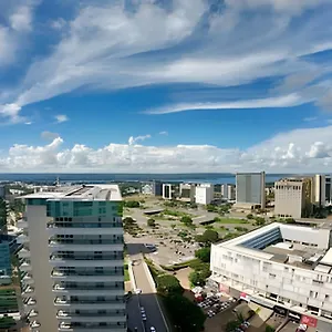 https://saint-moritz-com-vista-espetacular-de-brasilia.brasiliahotels.org