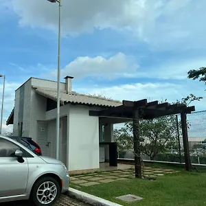 https://apartamento-2-quartos-living-park-sul.brasiliahotels.org
