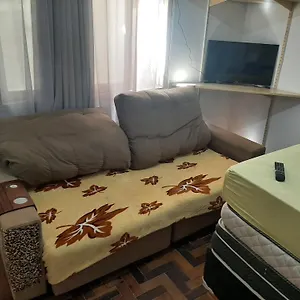 https://apartamento-completo-temporada-privativo-no-centro.hotels-portoalegre.net