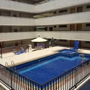 https://kit-lago-norte-brasilia-centro.brasiliahotels.org