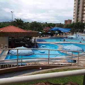 https://apartamento-ecologic-park-caldas-novas-75690-000.caldasnovashotels.com
