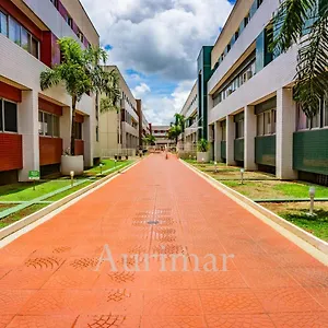 https://kit-asa-norte-906.brasiliahotels.org