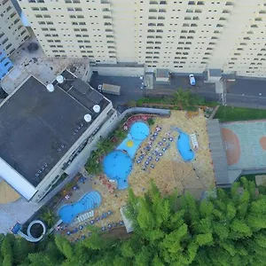 https://flat-no-golden-dolphin-grand-hotel-4-pessoas.caldasnovashotels.com