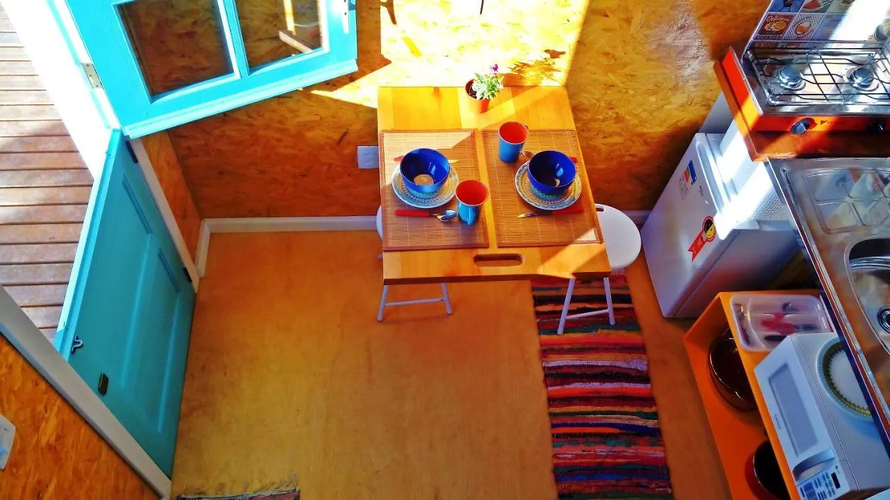 Villa Do Ser Florianopolis Holiday home