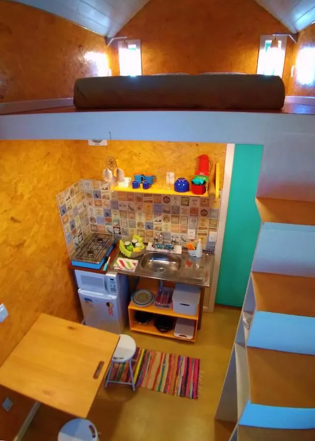 Villa Do Ser Florianopolis Holiday home