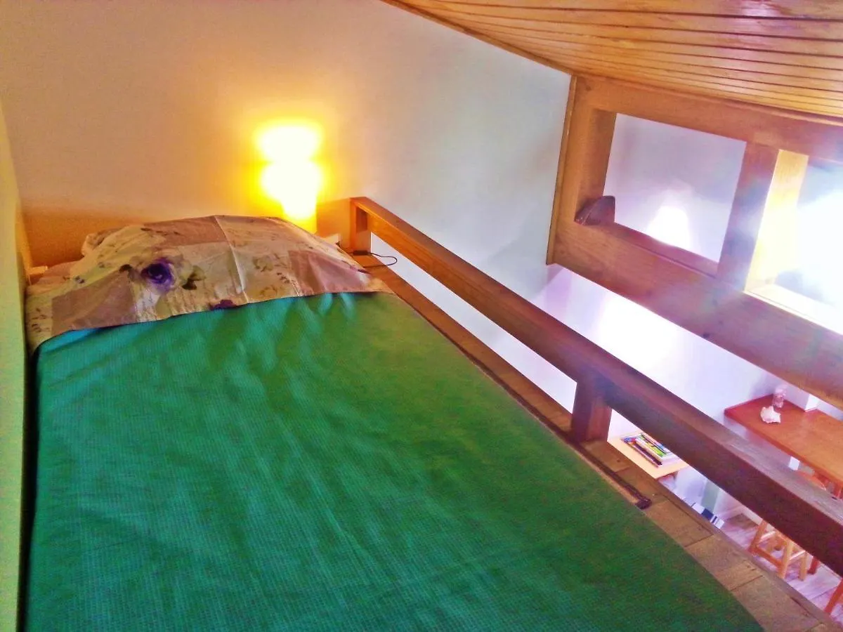 Villa Do Ser Florianopolis