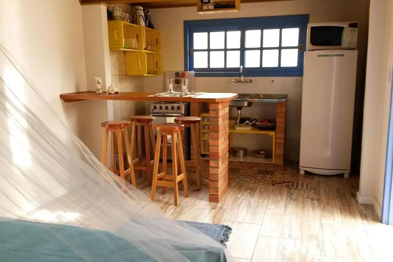 Villa Do Ser Florianopolis