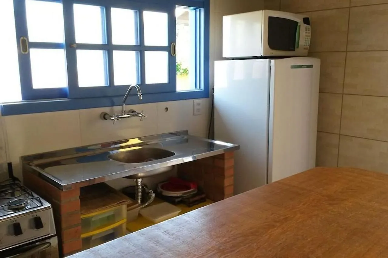 Villa Do Ser Florianopolis Holiday home